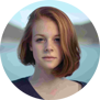 Emily Thompson
